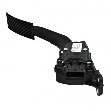 PEDAL DE ACELERADOR (COMPLETO) HELLA 180024KJ0A