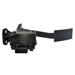 PEDAL DE ACELERADOR (COMPLETO) HELLA 180024KJ0A