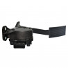 PEDAL DE ACELERADOR (COMPLETO) HELLA 180024KJ0A