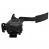 PEDAL DE ACELERADOR (COMPLETO) HELLA 180024KJ0A
