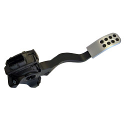 PEDAL DE ACELERADOR...