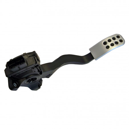 PEDAL DE ACELERADOR (COMPLETO) PEUGEOT 96 714 338 80