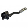 PEDAL DE ACELERADOR (COMPLETO) PEUGEOT 96 714 338 80