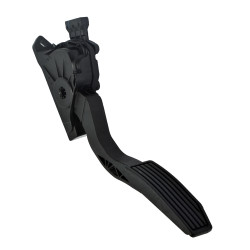 PEDAL DE ACELERADOR...