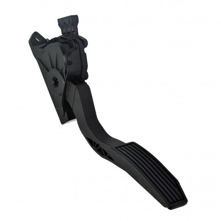 PEDAL DE ACELERADOR (COMPLETO) HELLA 094714051