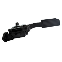 PEDAL DE ACELERADOR (COMPLETO) HELLA 094714051