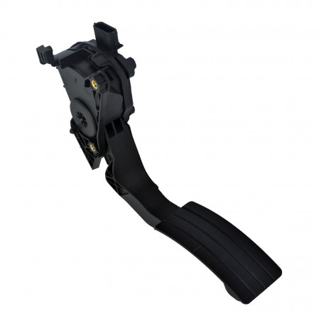 PEDAL DE ACELERADOR (COMPLETO) HELLA 180026342R