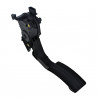 PEDAL DE ACELERADOR (COMPLETO) HELLA 180026342R