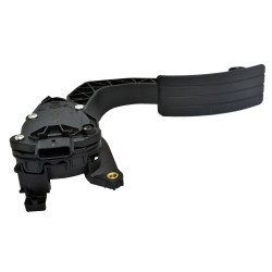PEDAL DE ACELERADOR (COMPLETO) HELLA 180026342R