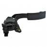 PEDAL DE ACELERADOR (COMPLETO) HELLA 180026342R