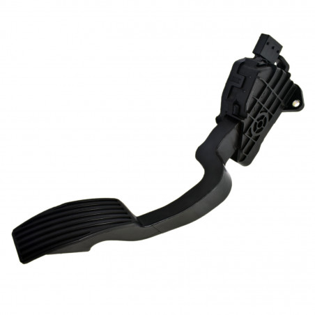 PEDAL DE ACELERADOR (COMPLETO) FIAT 52041164