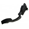PEDAL DE ACELERADOR (COMPLETO) FIAT 52041164
