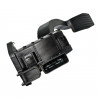 PEDAL DE ACELERADOR (COMPLETO) FIAT 52041164