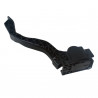 PEDAL DE ACELERADOR (COMPLETO) PEUGEOT 96 871 602 80