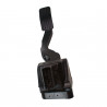 PEDAL DE ACELERADOR (COMPLETO) PEUGEOT 96 871 602 80
