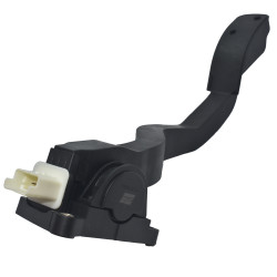 PEDAL DE ACELERADOR...