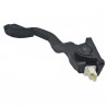 PEDAL DE ACELERADOR (COMPLETO) HELLUX HE280755027