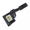 PEDAL DE ACELERADOR (COMPLETO) HELLUX HE280755027