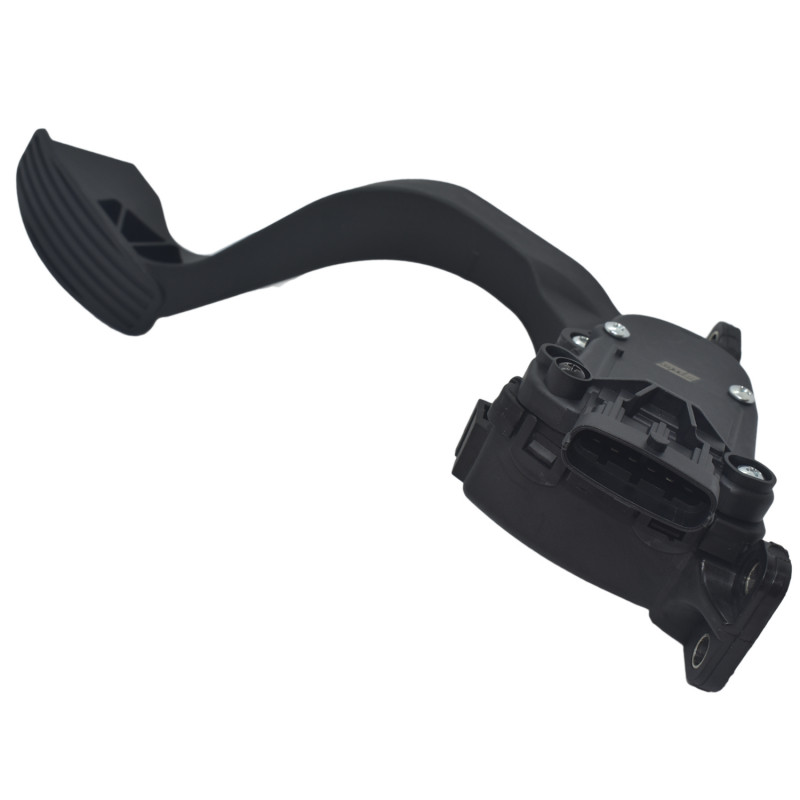 PEDAL DE ACELERADOR (COMPLETO) HELLUX HE51793539