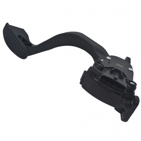 PEDAL DE ACELERADOR (COMPLETO) HELLUX HE51793539
