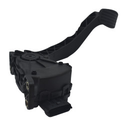 PEDAL DE ACELERADOR (COMPLETO) HELLUX HE51793539