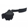 PEDAL DE ACELERADOR (COMPLETO) HELLUX HE6001548477