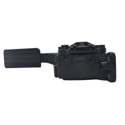PEDAL DE ACELERADOR (COMPLETO) HELLUX HE6001548477