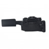 PEDAL DE ACELERADOR (COMPLETO) HELLUX HE6001548477