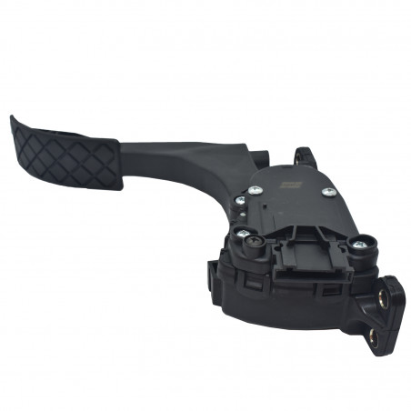 PEDAL DE ACELERADOR (COMPLETO) HELLUX HE6Q1721503M