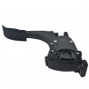 PEDAL DE ACELERADOR (COMPLETO) HELLUX HE6Q1721503M