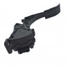 PEDAL DE ACELERADOR (COMPLETO) HELLUX HE6Q1721503M
