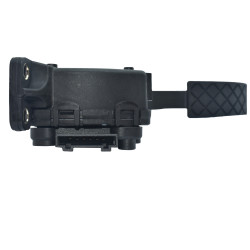 PEDAL DE ACELERADOR (COMPLETO) HELLUX HE6Q1721503M
