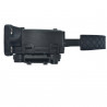 PEDAL DE ACELERADOR (COMPLETO) HELLUX HE6Q1721503M