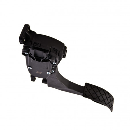 PEDAL DE ACELERADOR (COMPLETO) HELLUX HE6QE721503D