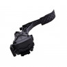 PEDAL DE ACELERADOR (COMPLETO) HELLUX HE6QE721503D