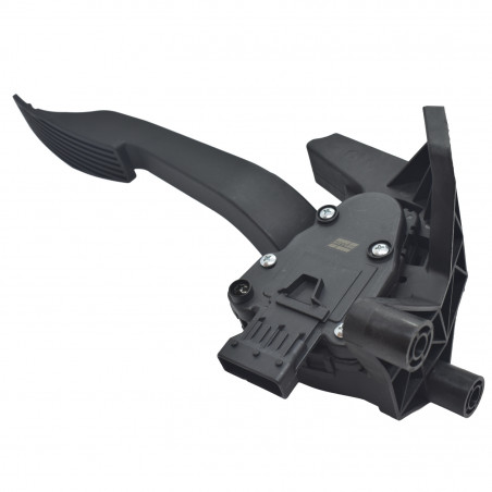 PEDAL DE ACELERADOR (COMPLETO) HELLUX HE9199356