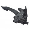 PEDAL DE ACELERADOR (COMPLETO) HELLUX HE9199356