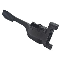 PEDAL DE ACELERADOR (COMPLETO) HELLUX HE9199356