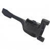 PEDAL DE ACELERADOR (COMPLETO) HELLUX HE9199356