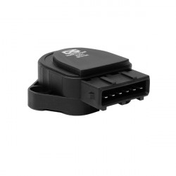 SENSOR DE POSICION DE PEDAL...