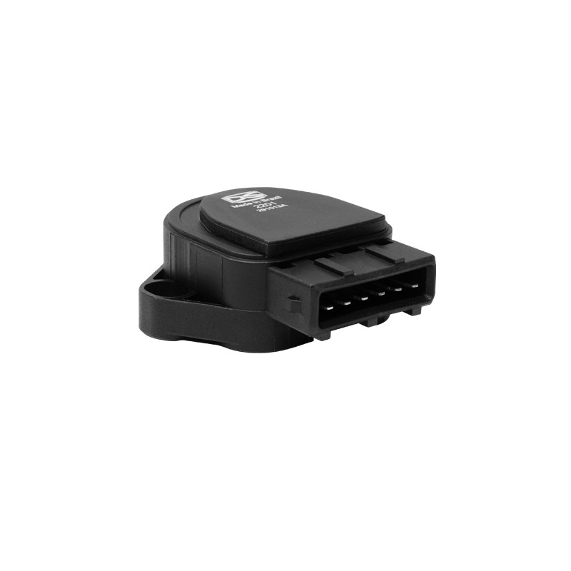 SENSOR DE POSICION DE PEDAL DE ACELERADOR (APP) DS M2201