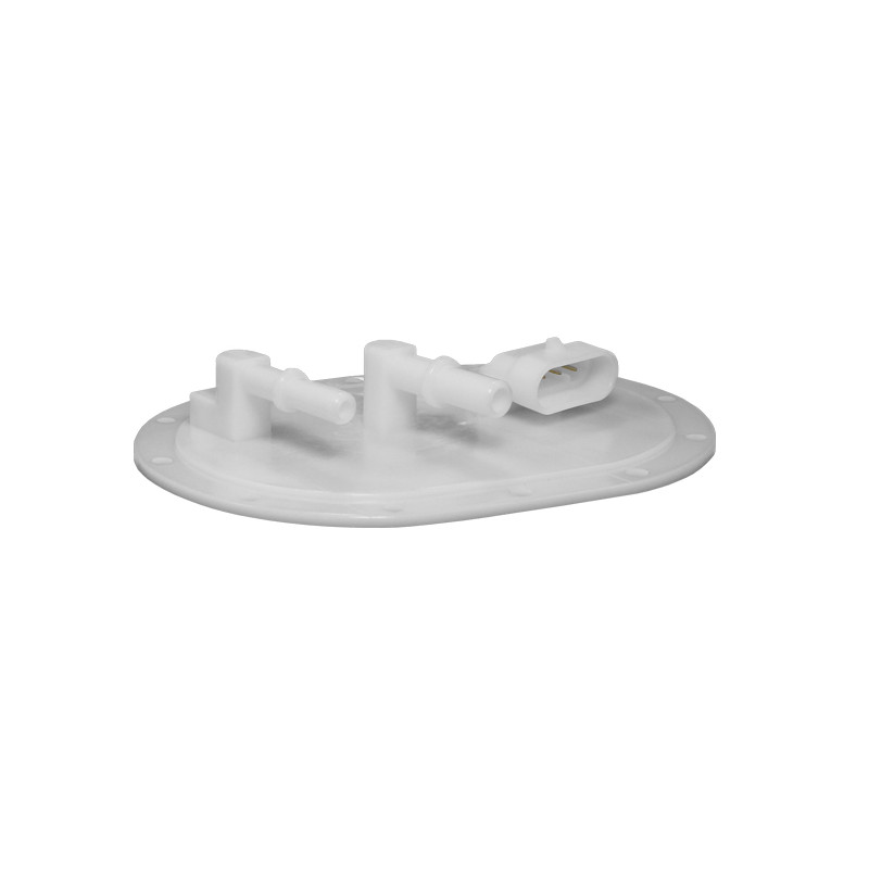 MODULO DE COMBUSTIBLE (NAFTA) - DESPIECE DS M2404