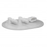 MODULO DE COMBUSTIBLE (NAFTA) - DESPIECE DS M2404