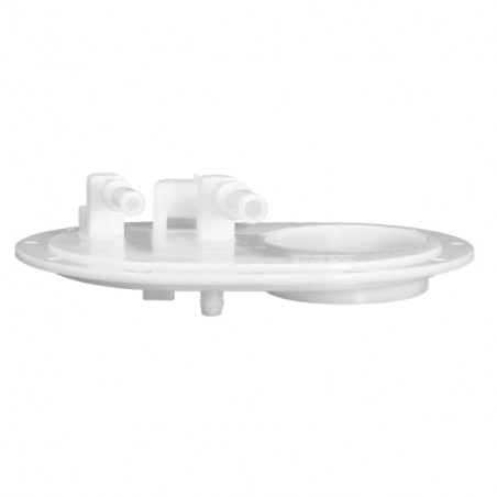 MODULO DE COMBUSTIBLE (NAFTA) - DESPIECE DS M2405