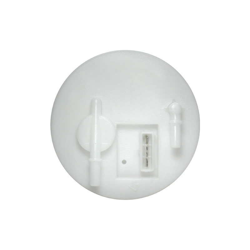 MODULO DE COMBUSTIBLE (NAFTA) - DESPIECE DS M2406