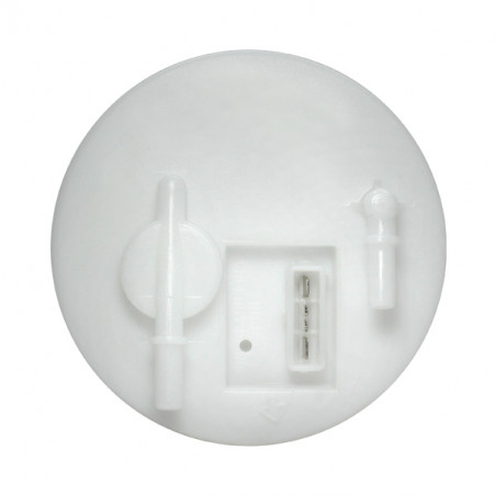 MODULO DE COMBUSTIBLE (NAFTA) - DESPIECE DS M2406