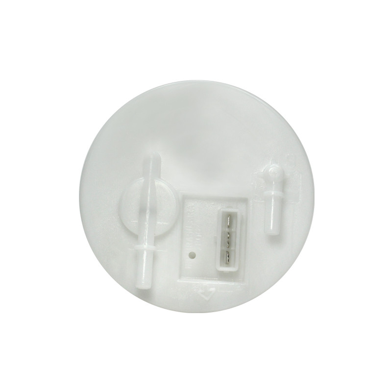 MODULO DE COMBUSTIBLE (NAFTA) - DESPIECE DS M2407