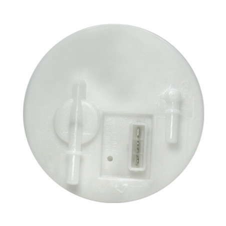 MODULO DE COMBUSTIBLE (NAFTA) - DESPIECE DS M2407