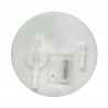 MODULO DE COMBUSTIBLE (NAFTA) - DESPIECE DS M2407