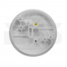 MODULO DE COMBUSTIBLE (NAFTA) - DESPIECE DS M2409